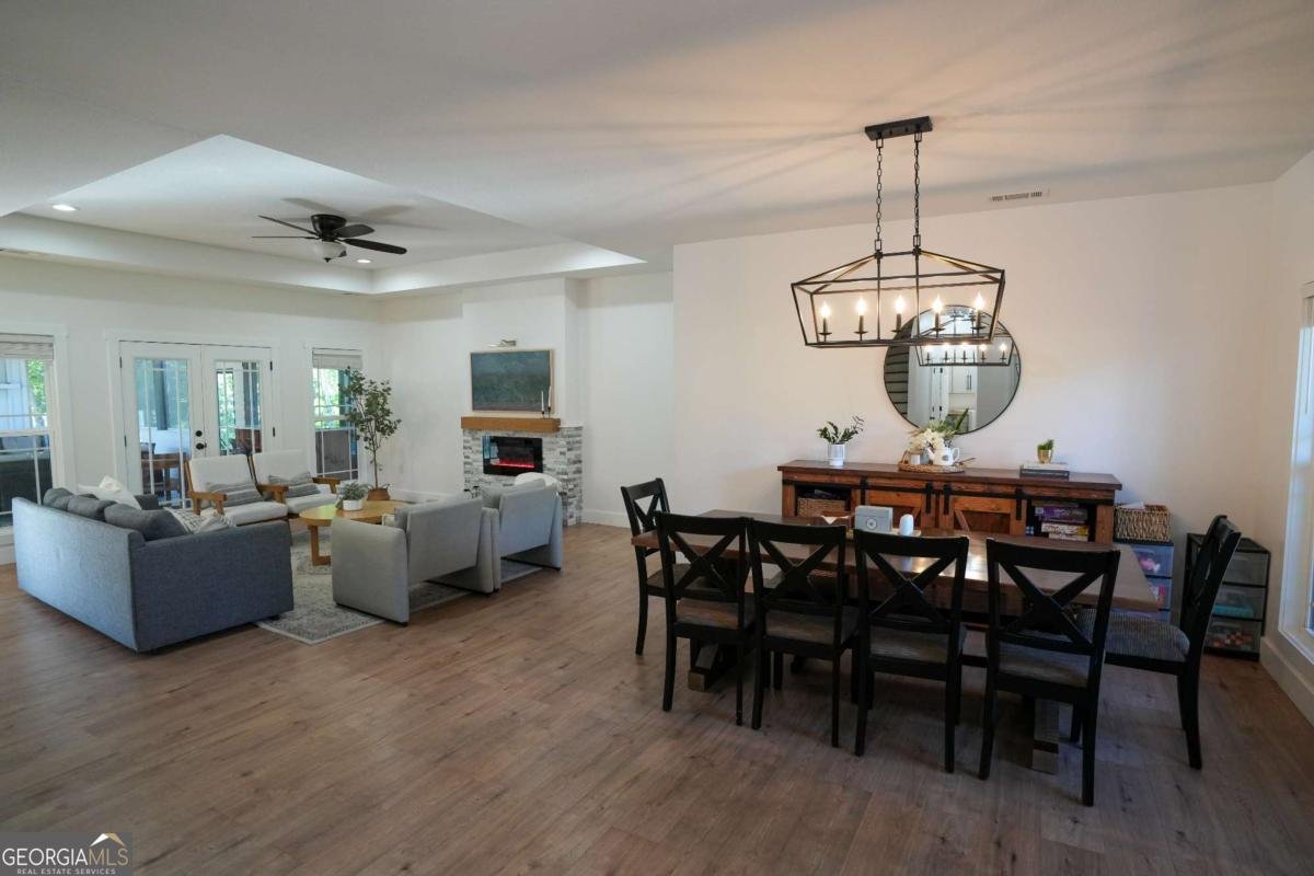904 Grossman Drive Vidalia - Photo 13