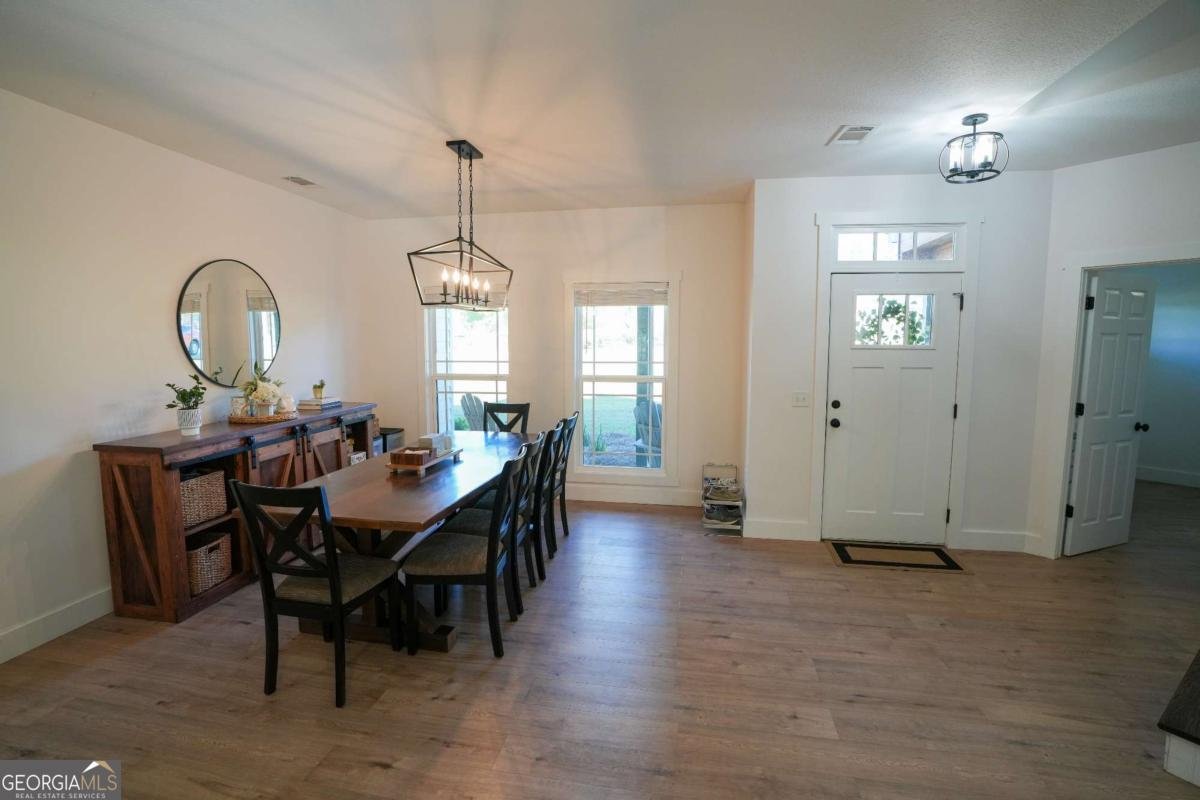 904 Grossman Drive Vidalia - Photo 14