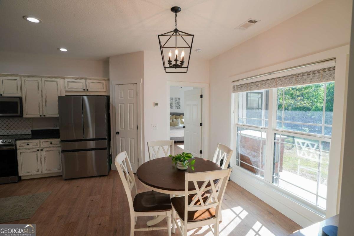 904 Grossman Drive Vidalia - Photo 16