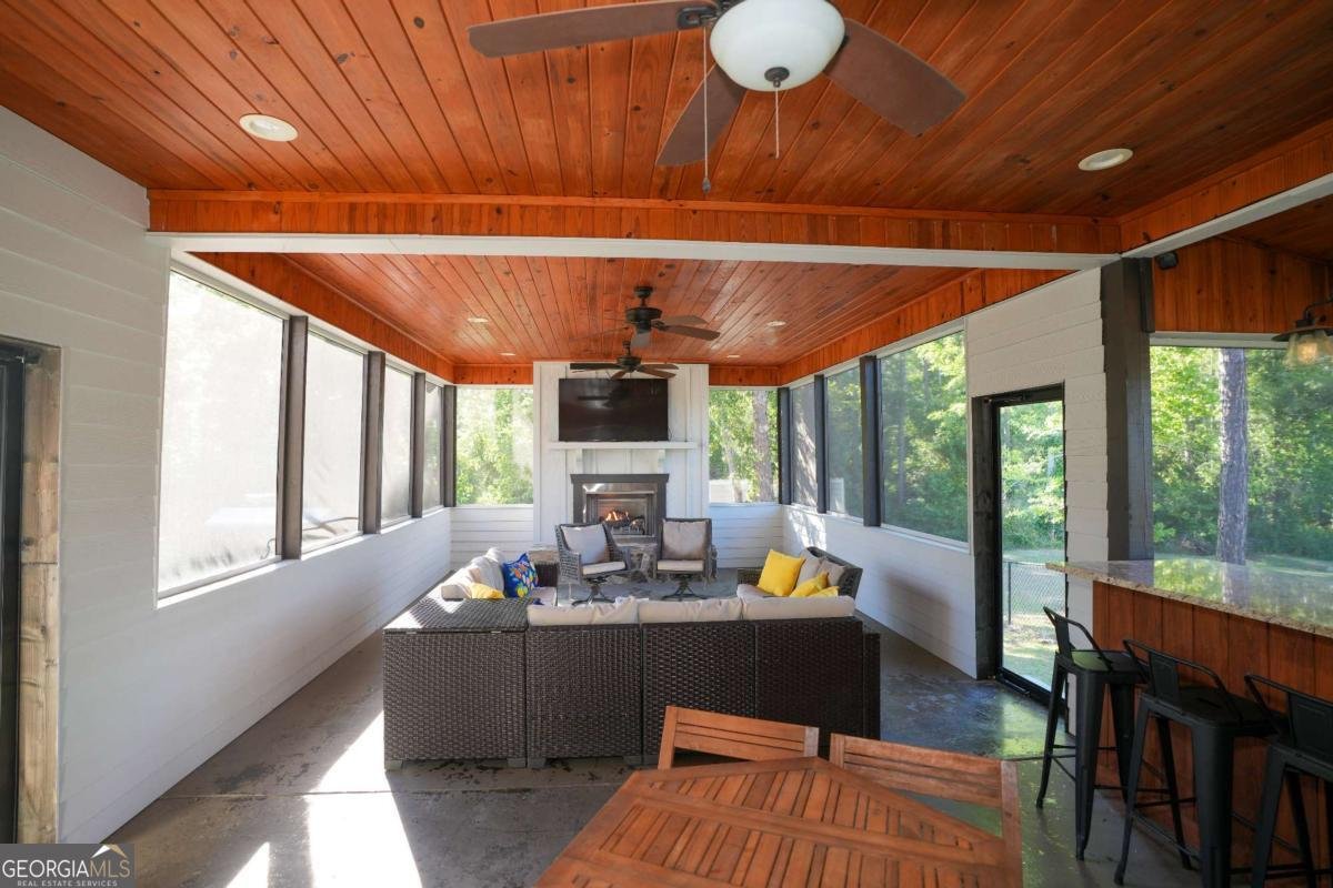 904 Grossman Drive Vidalia - Photo 20