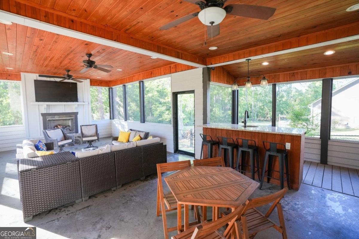 904 Grossman Drive Vidalia - Photo 22