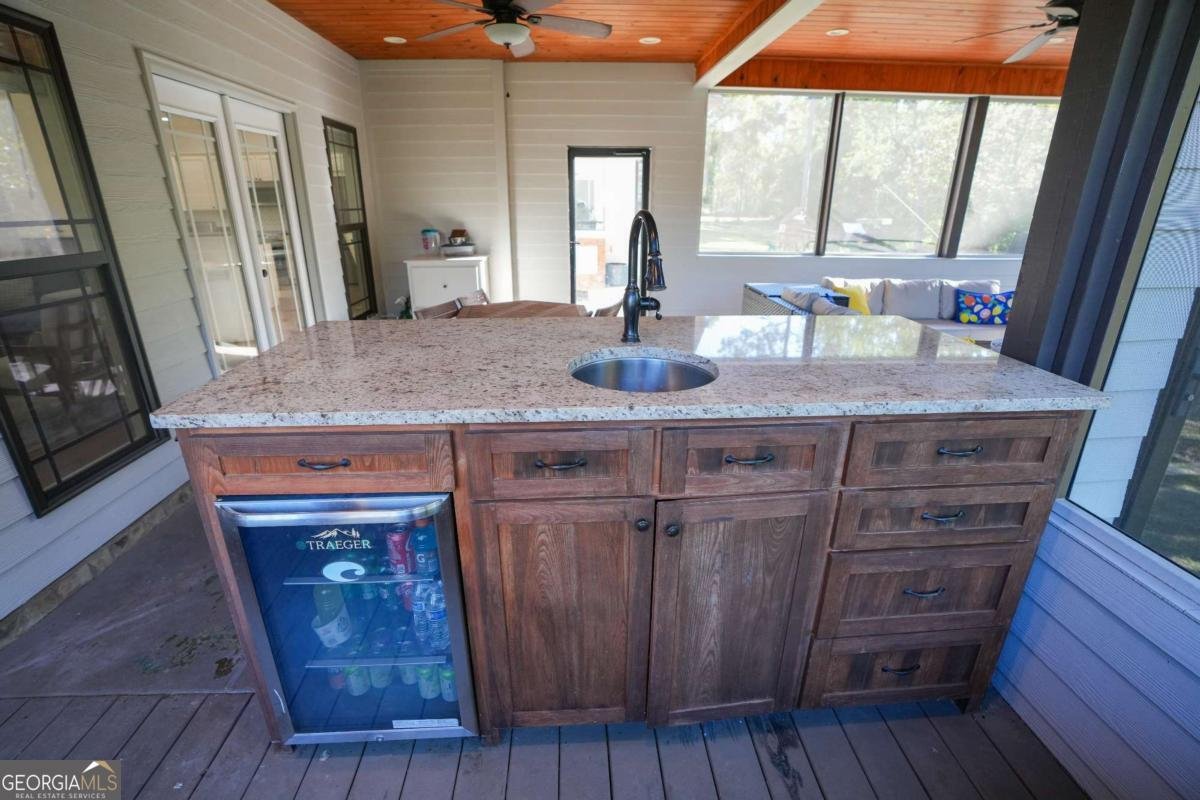 904 Grossman Drive Vidalia - Photo 23