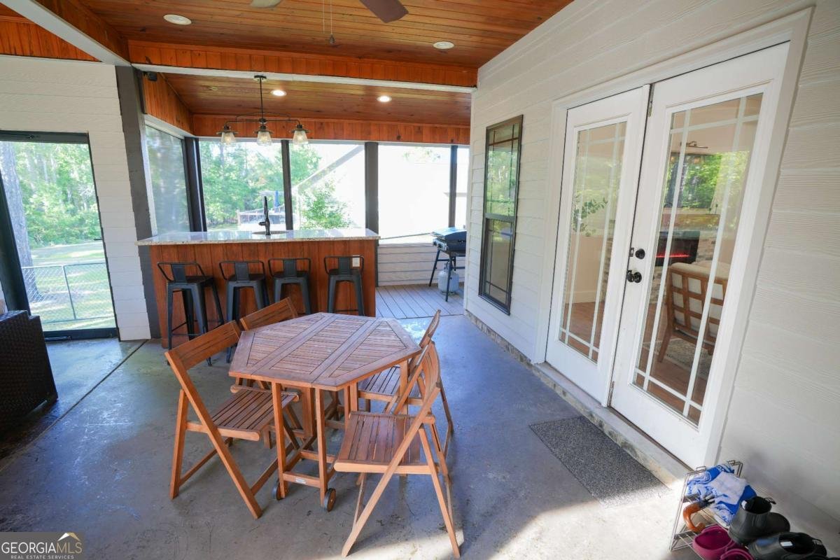 904 Grossman Drive Vidalia - Photo 24