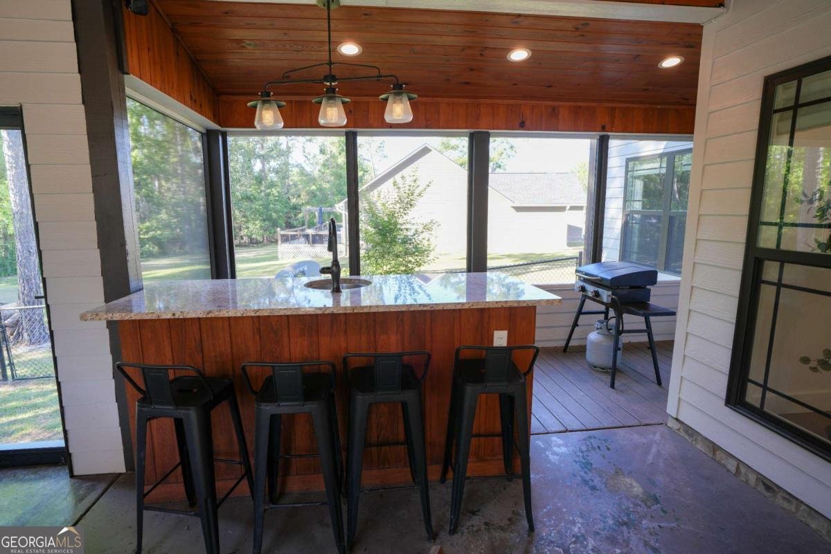 904 Grossman Drive Vidalia - Photo 25