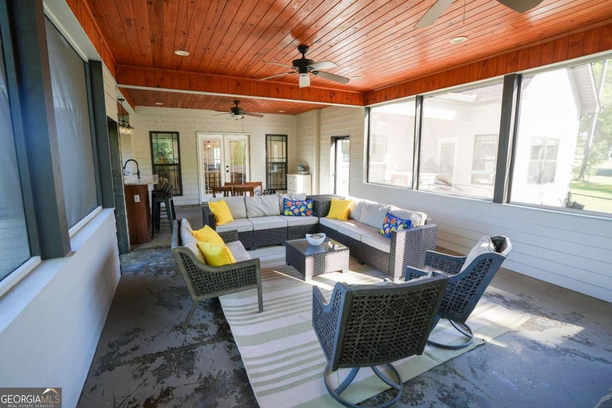 904 Grossman Drive Vidalia - Photo 27