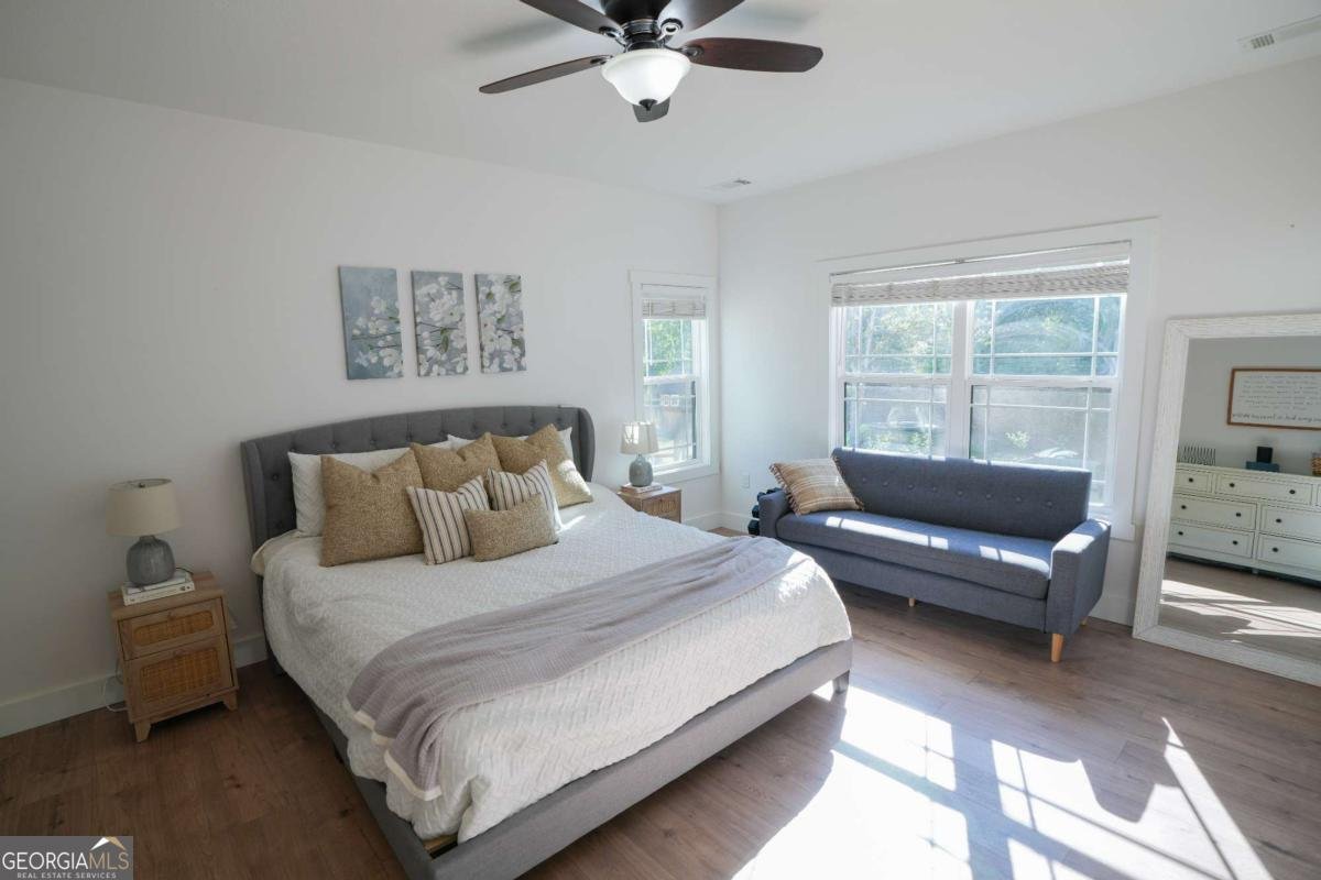 904 Grossman Drive Vidalia - Photo 28