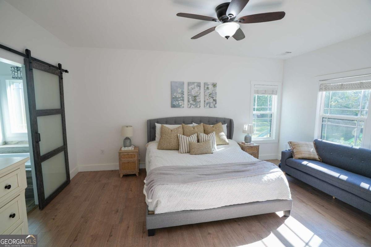 904 Grossman Drive Vidalia - Photo 29