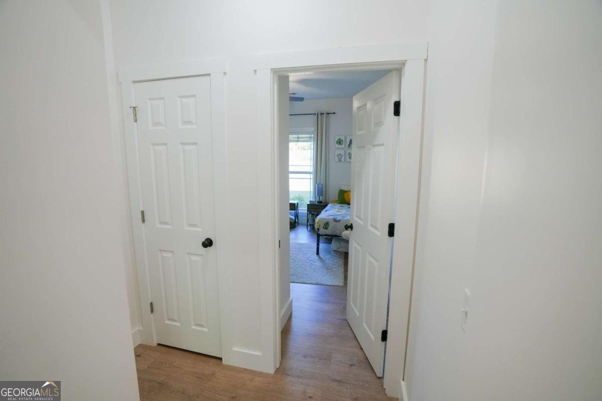 904 Grossman Drive Vidalia - Photo 37