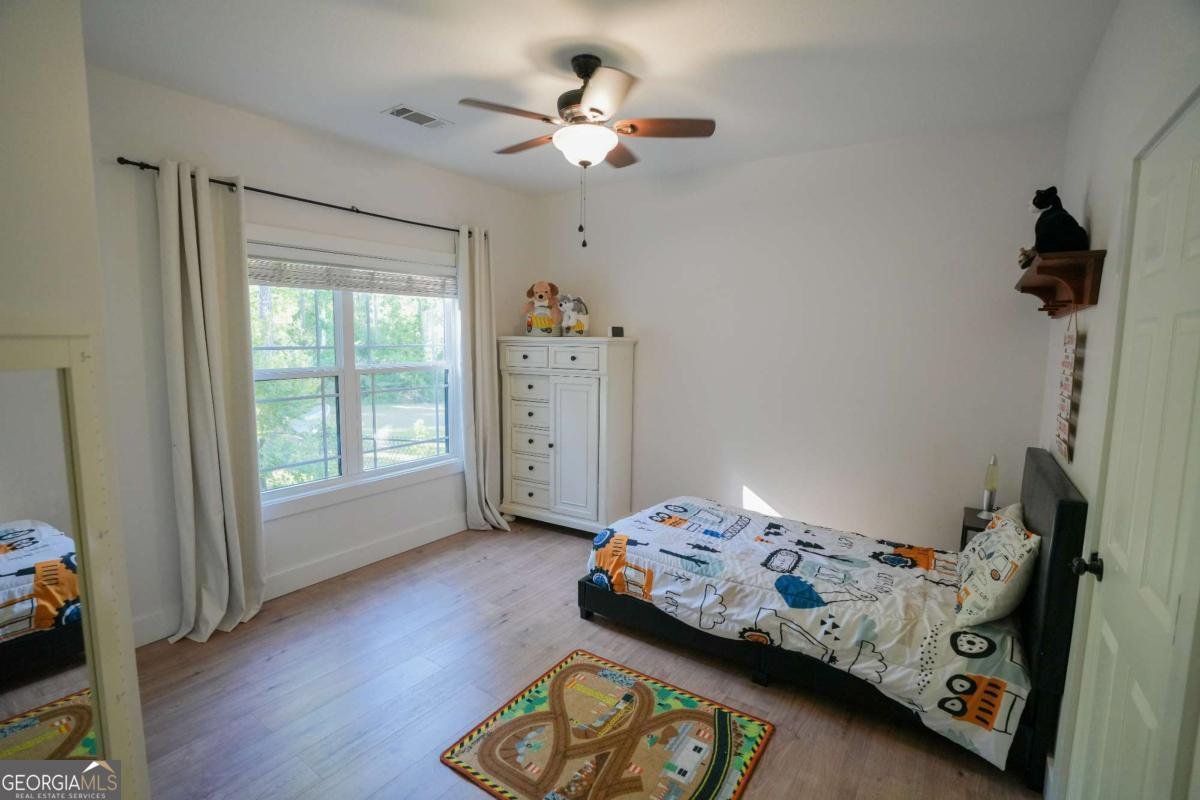 904 Grossman Drive Vidalia - Photo 38