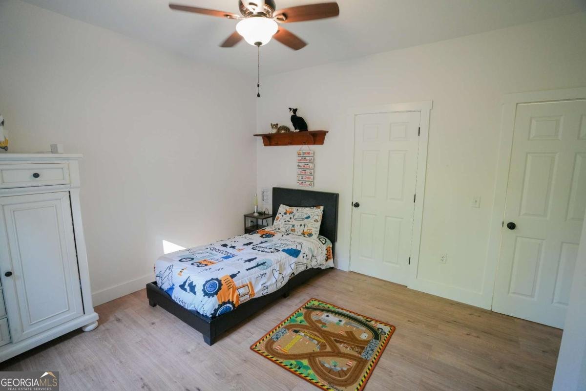 904 Grossman Drive Vidalia - Photo 39