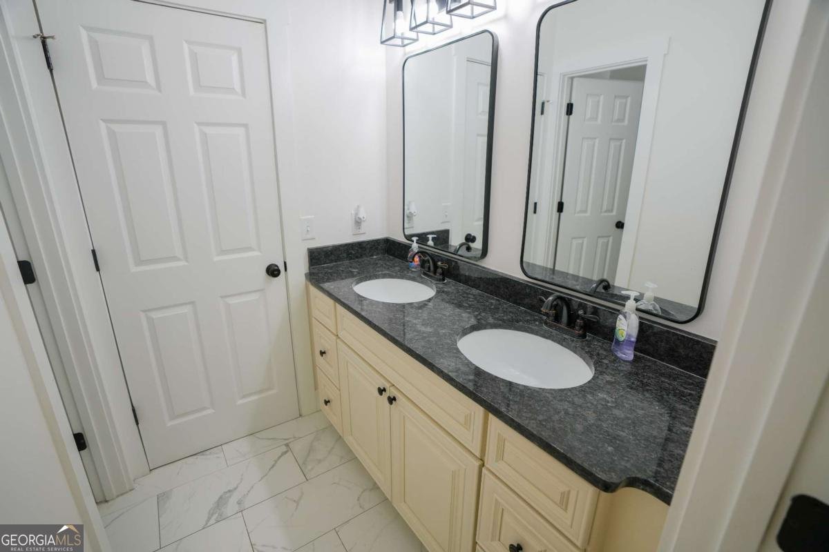 904 Grossman Drive Vidalia - Photo 40