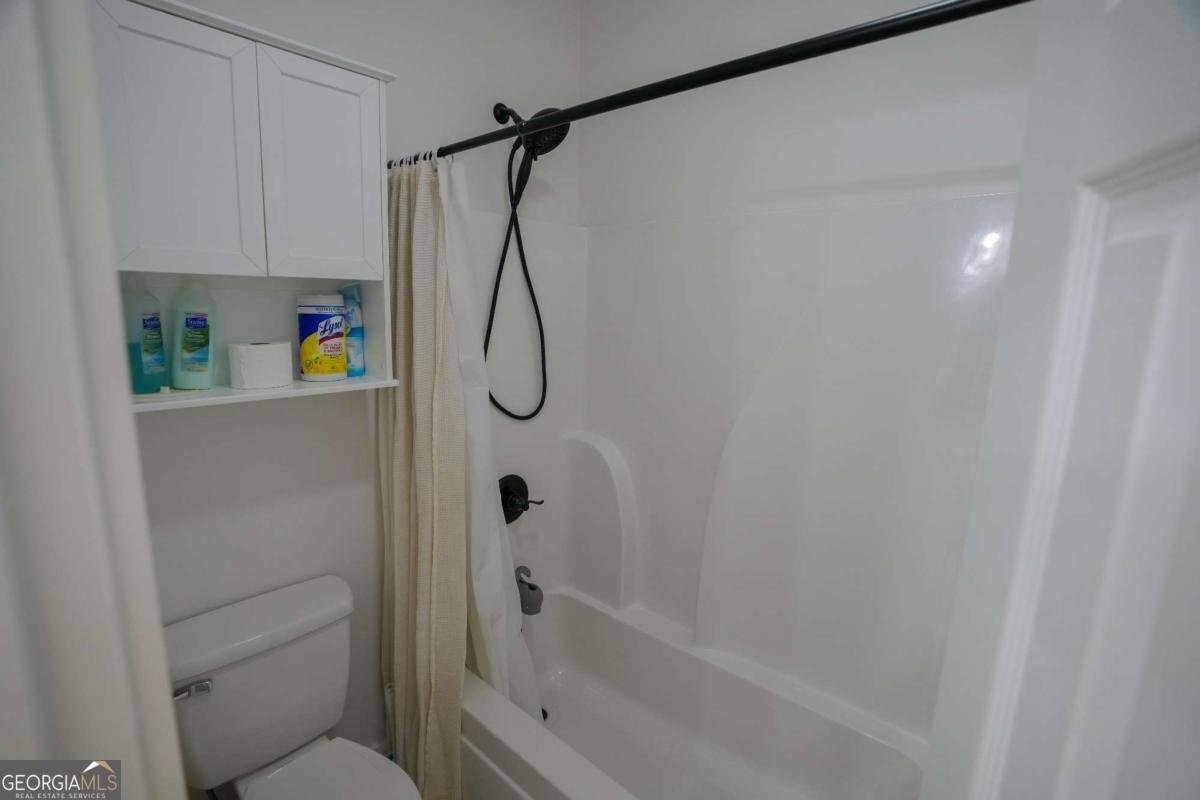 904 Grossman Drive Vidalia - Photo 41