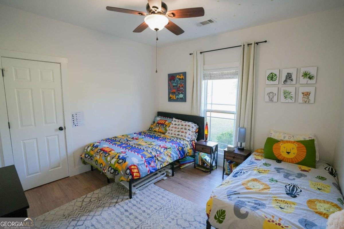 904 Grossman Drive Vidalia - Photo 42
