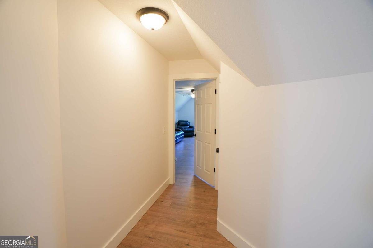 904 Grossman Drive Vidalia - Photo 44