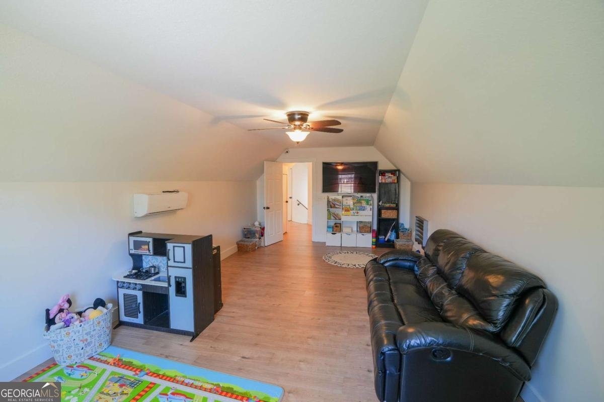 904 Grossman Drive Vidalia - Photo 45