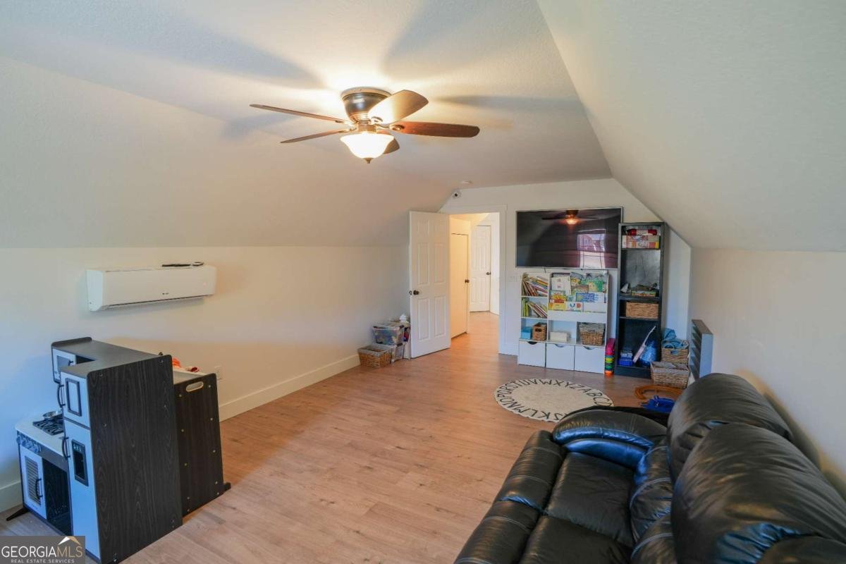 904 Grossman Drive Vidalia - Photo 46