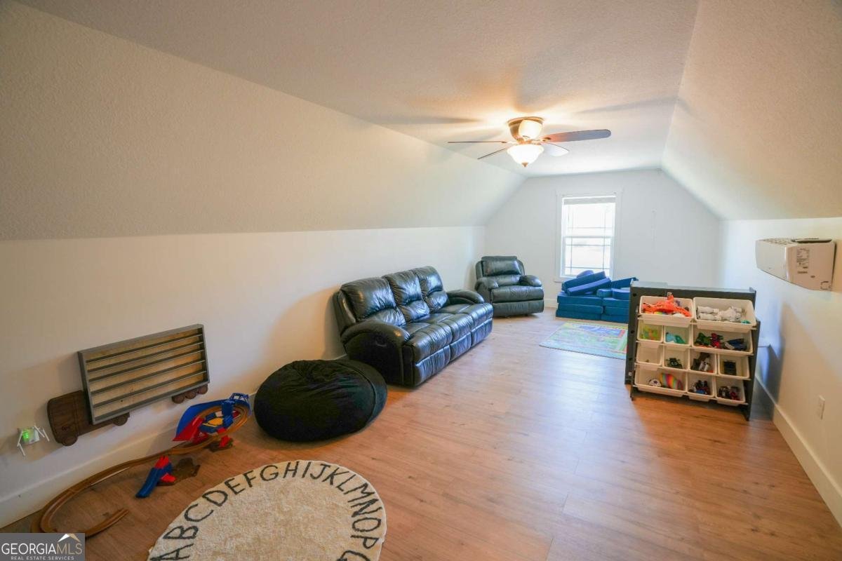 904 Grossman Drive Vidalia - Photo 47