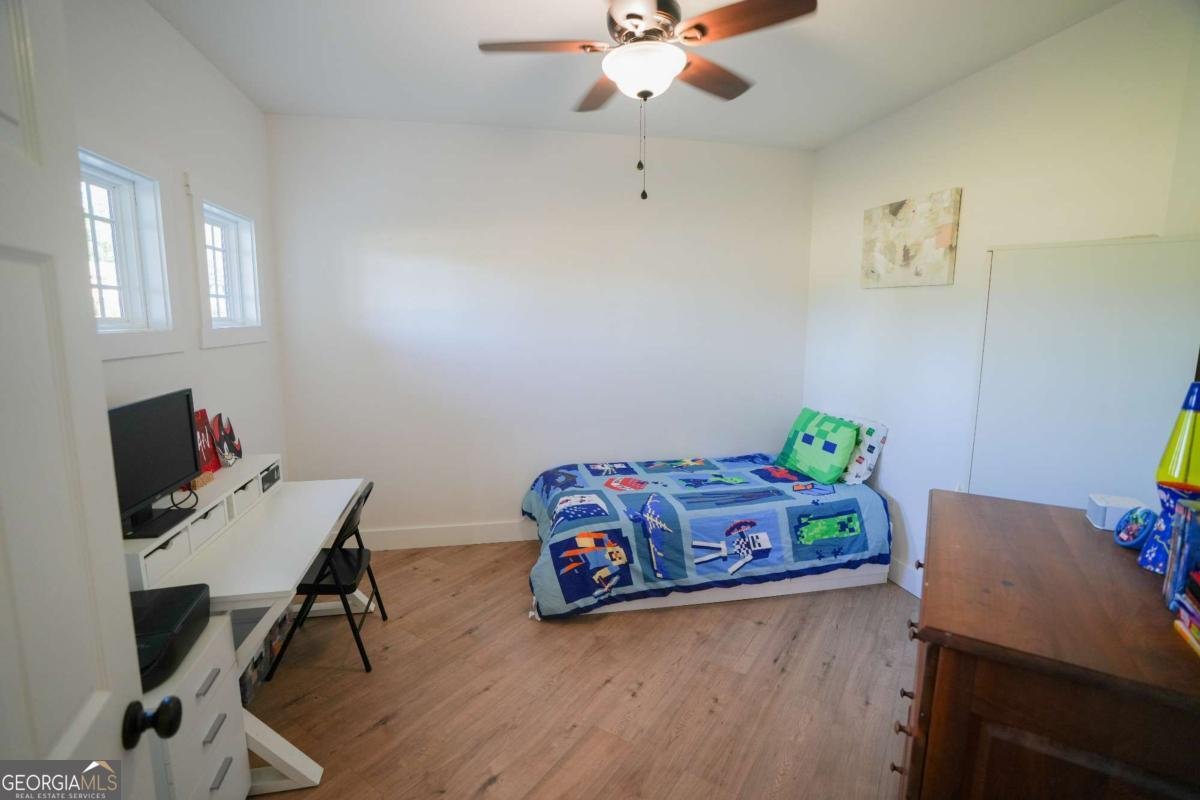 904 Grossman Drive Vidalia - Photo 6