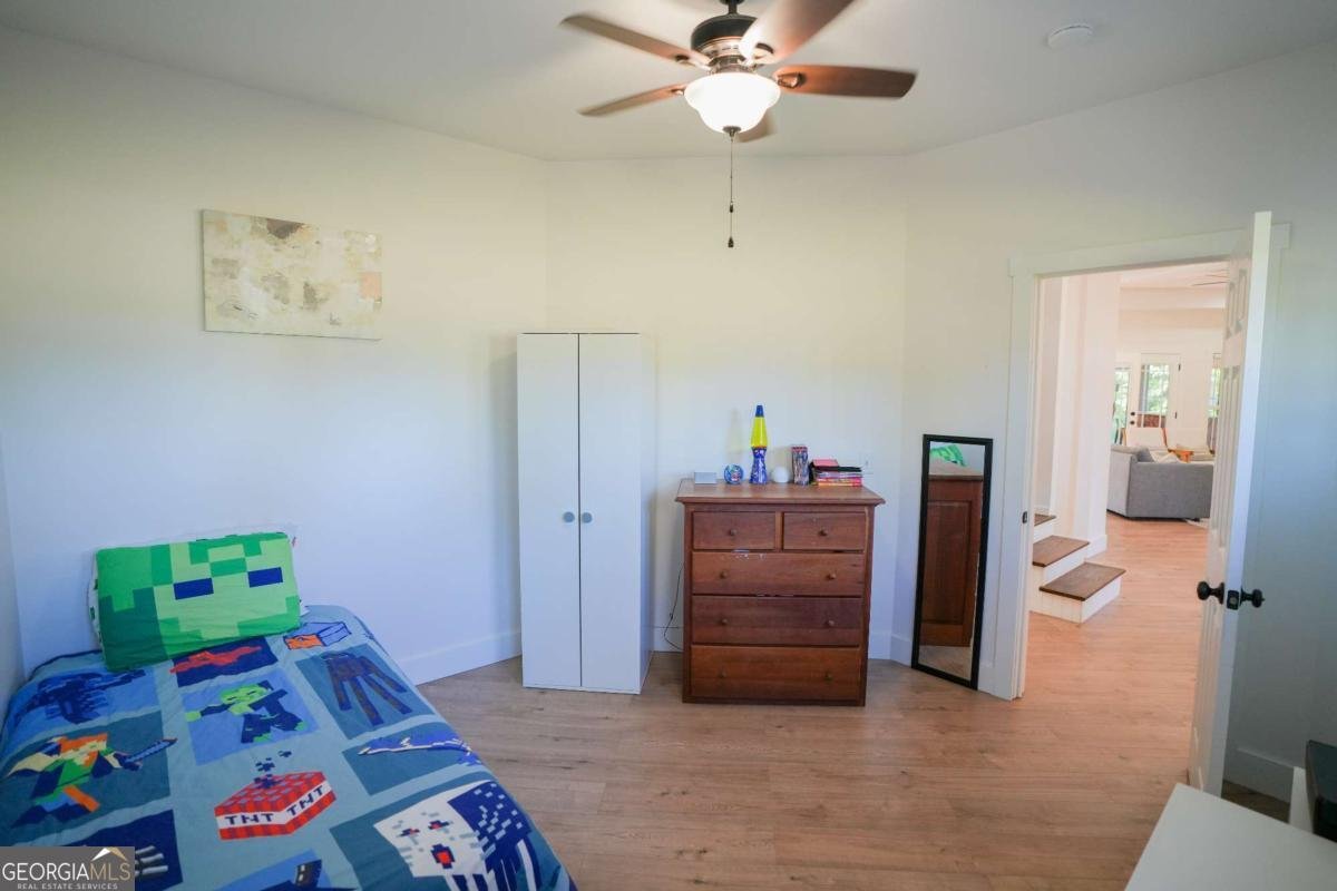 904 Grossman Drive Vidalia - Photo 7
