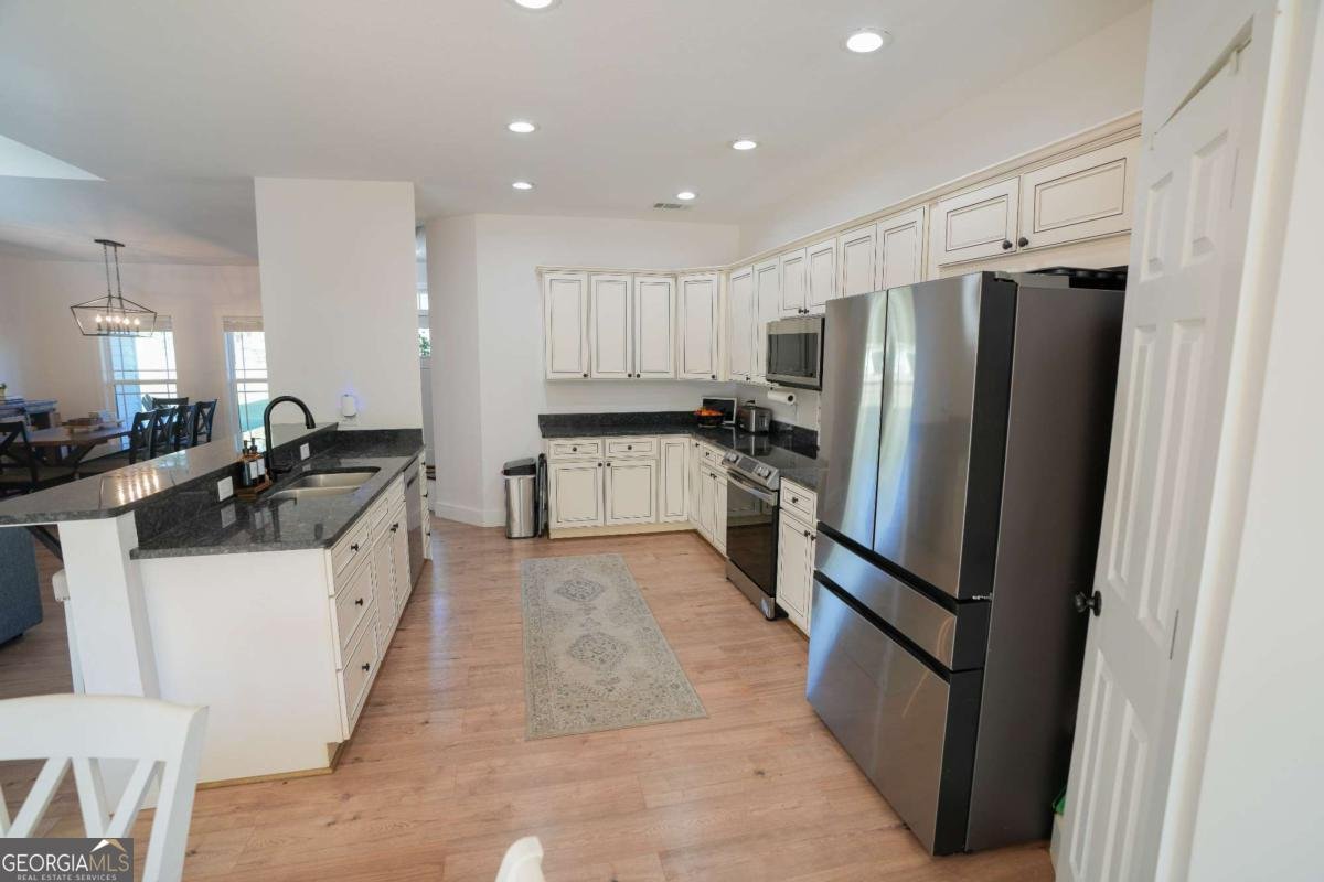 904 Grossman Drive Vidalia - Photo 9
