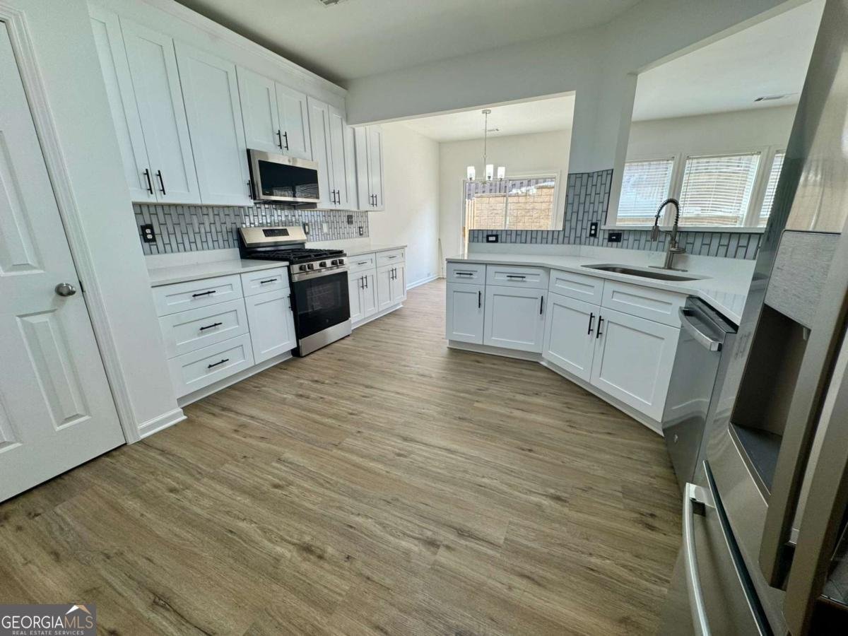 1598 Gardner Park Lawrenceville - Photo 11