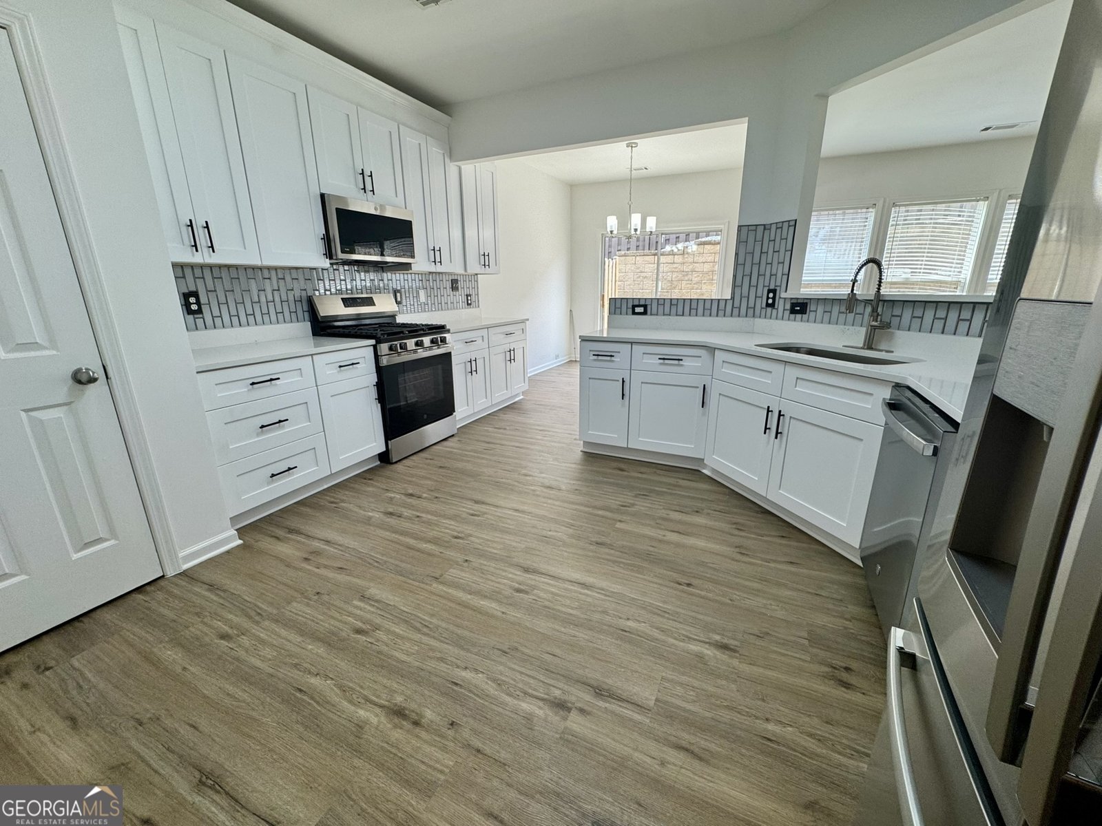 1598 Gardner Park Lawrenceville - Photo 12