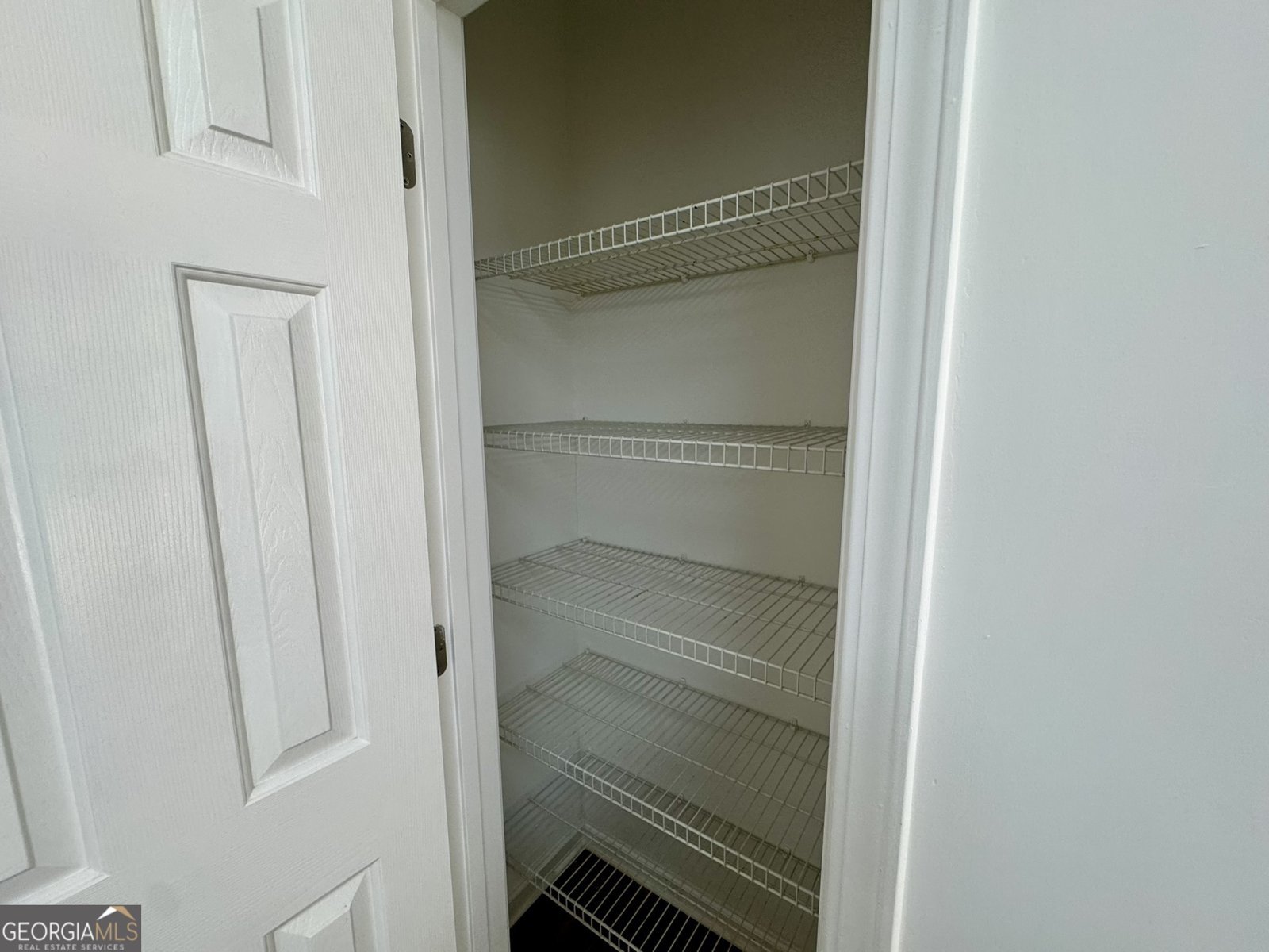 1598 Gardner Park Lawrenceville - Photo 13