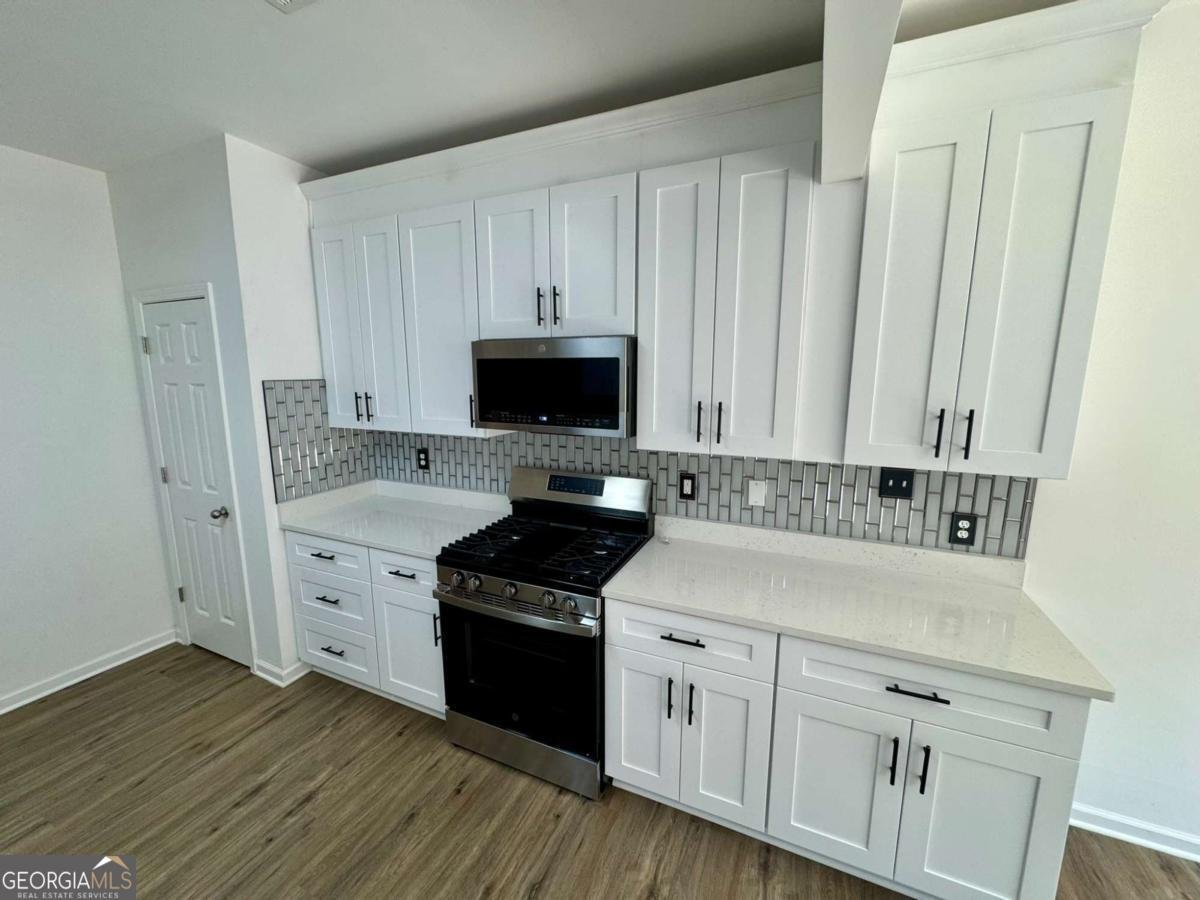 1598 Gardner Park Lawrenceville - Photo 14