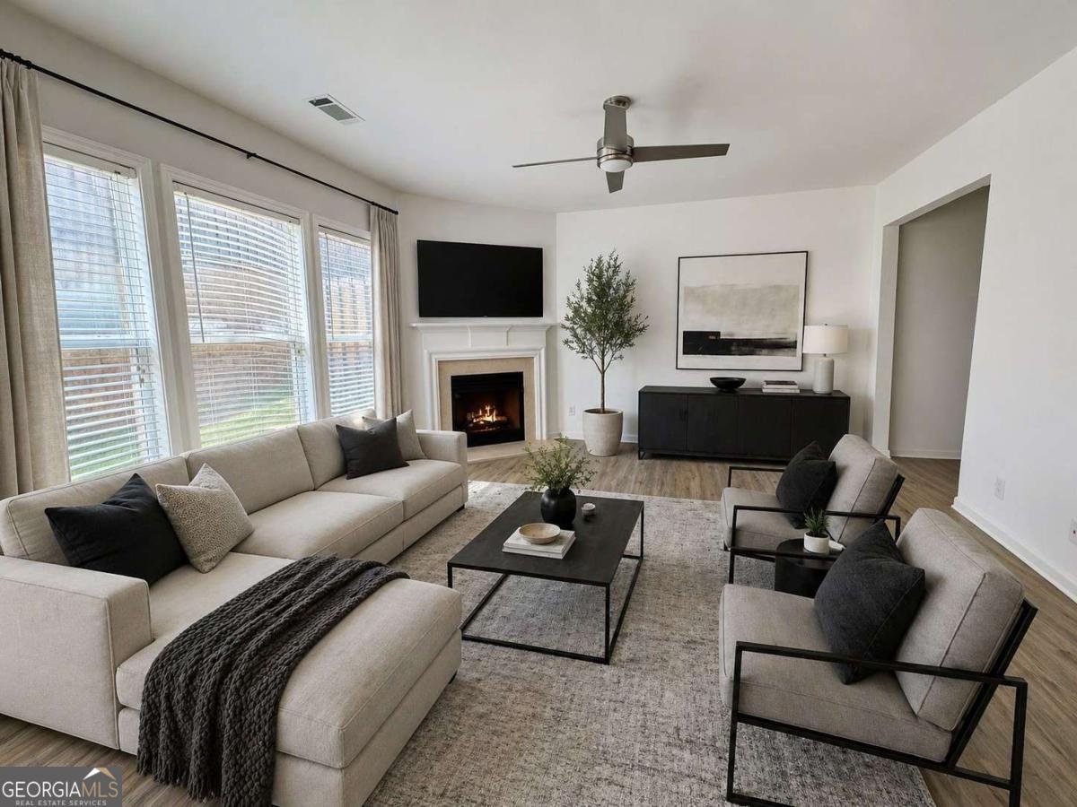 1598 Gardner Park Lawrenceville - Photo 17