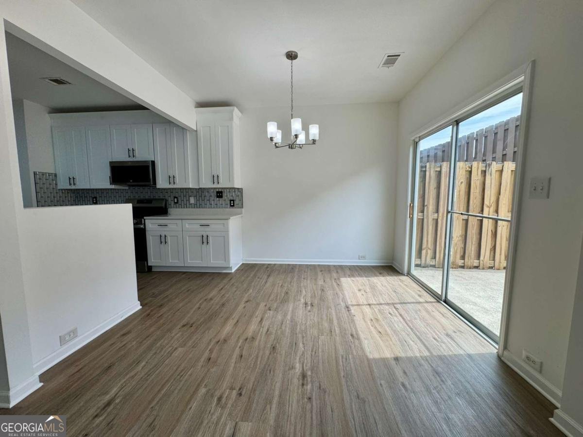 1598 Gardner Park Lawrenceville - Photo 18