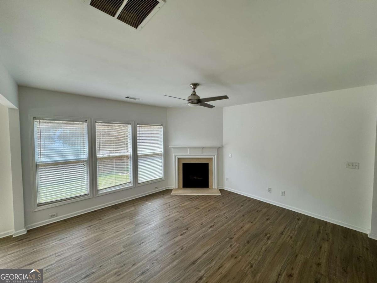 1598 Gardner Park Lawrenceville - Photo 19