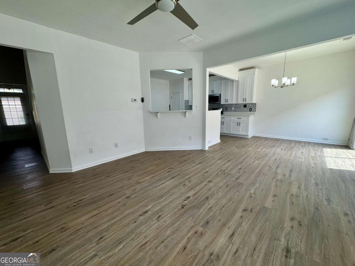 1598 Gardner Park Lawrenceville - Photo 20