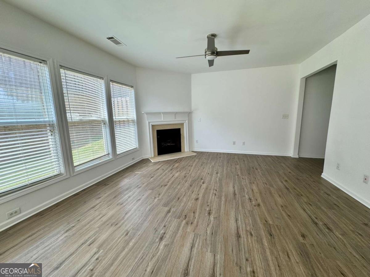 1598 Gardner Park Lawrenceville - Photo 21