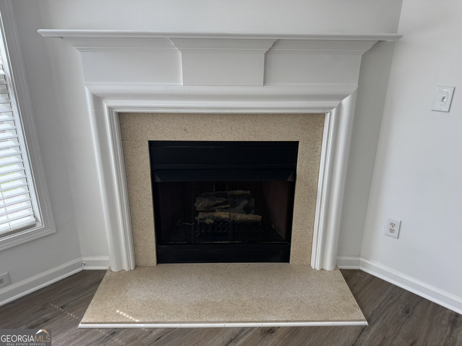 1598 Gardner Park Lawrenceville - Photo 22