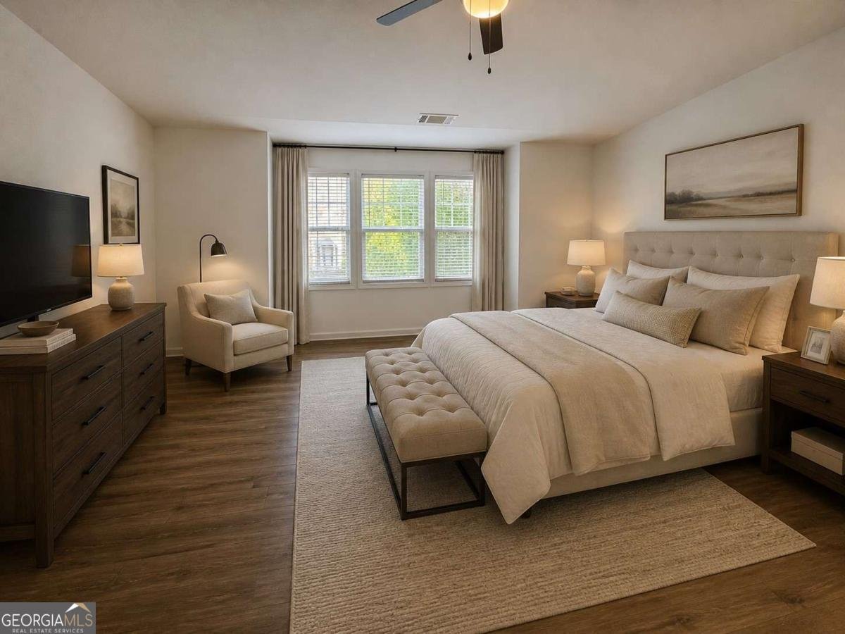 1598 Gardner Park Lawrenceville - Photo 23