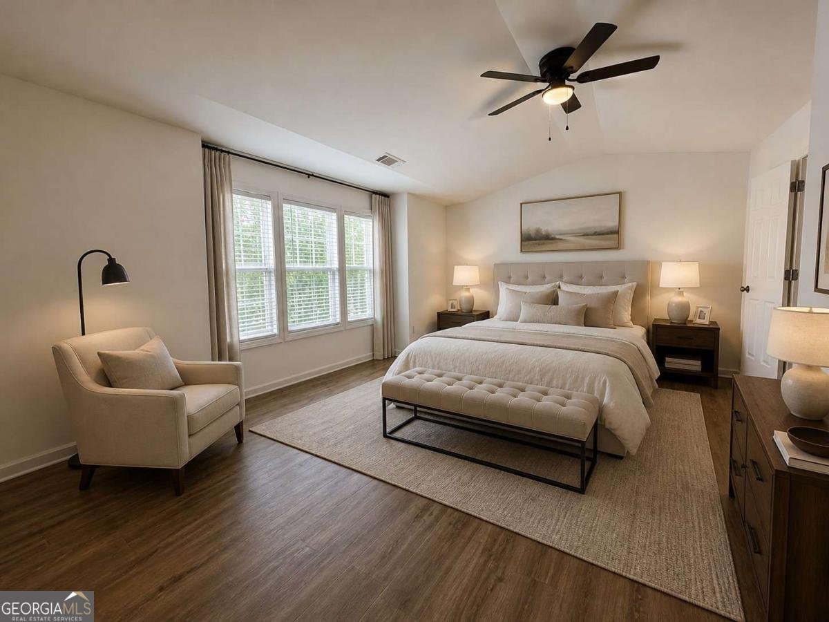 1598 Gardner Park Lawrenceville - Photo 24