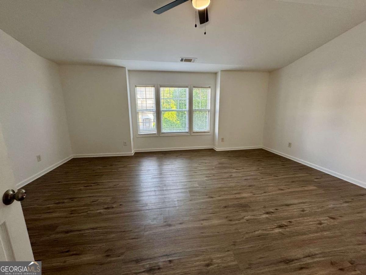 1598 Gardner Park Lawrenceville - Photo 25