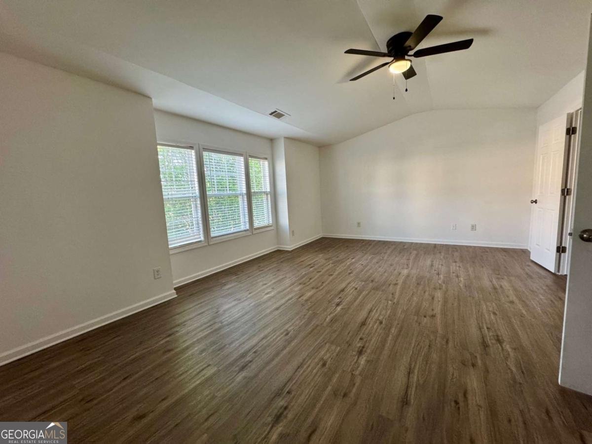 1598 Gardner Park Lawrenceville - Photo 26