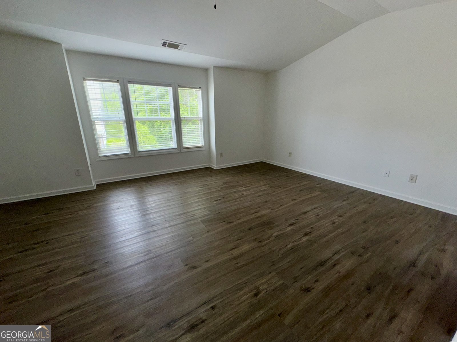 1598 Gardner Park Lawrenceville - Photo 27