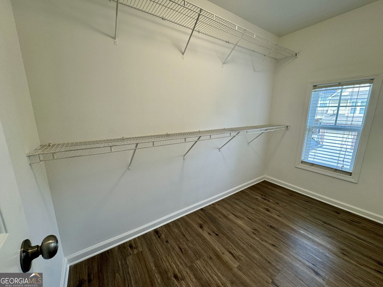 1598 Gardner Park Lawrenceville - Photo 28