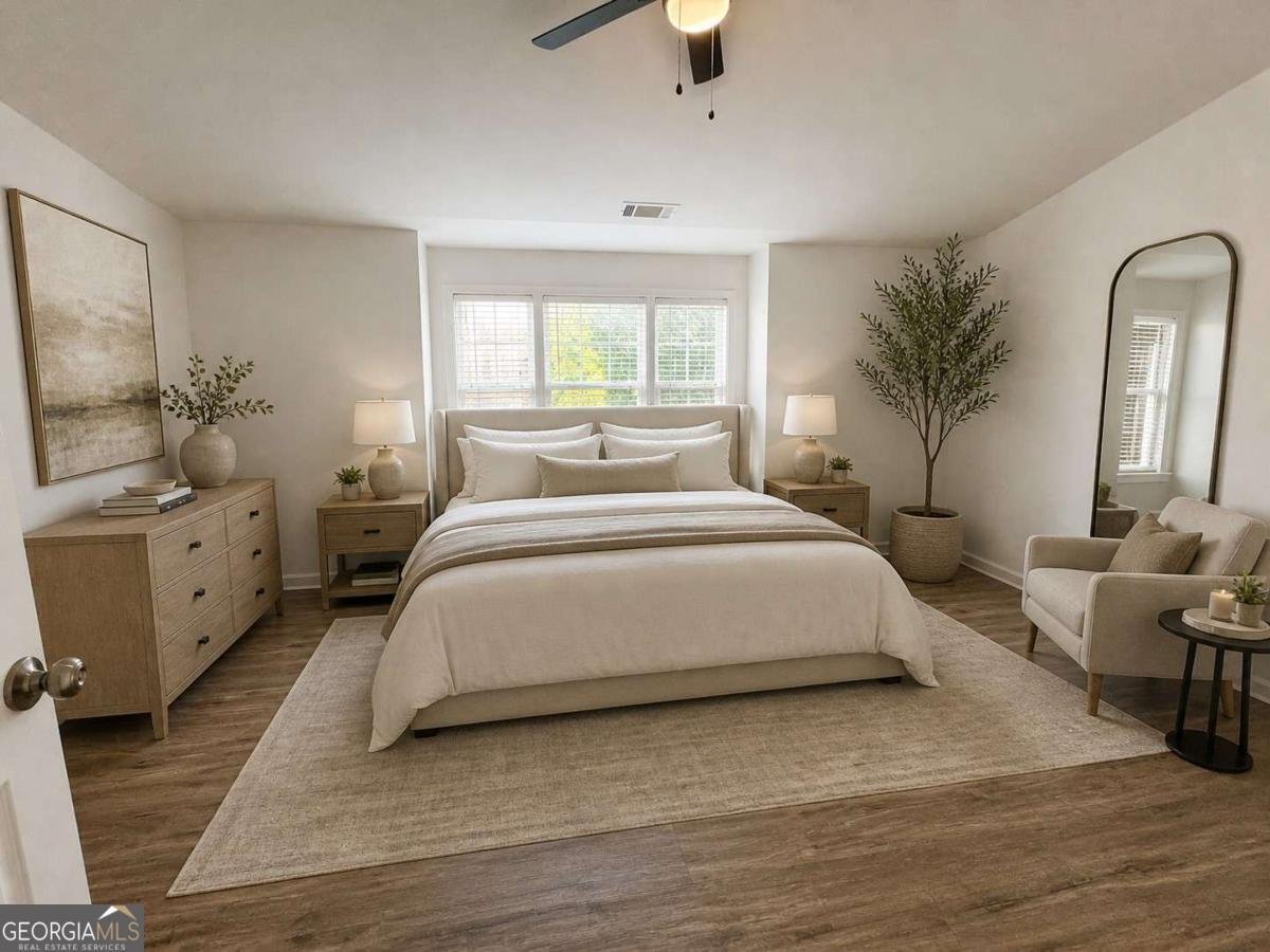 1598 Gardner Park Lawrenceville - Photo 29