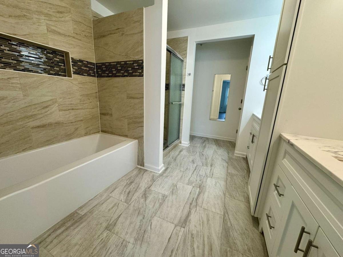 1598 Gardner Park Lawrenceville - Photo 30