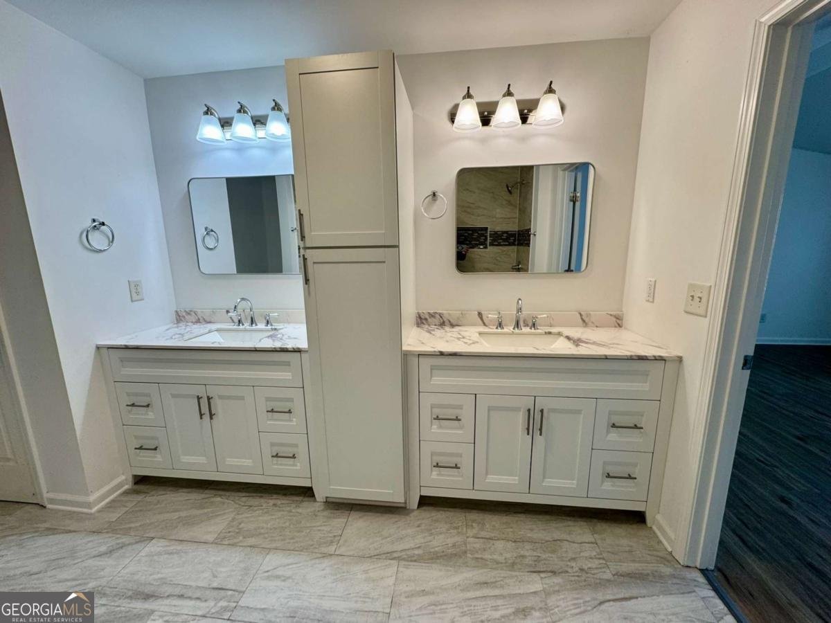 1598 Gardner Park Lawrenceville - Photo 31