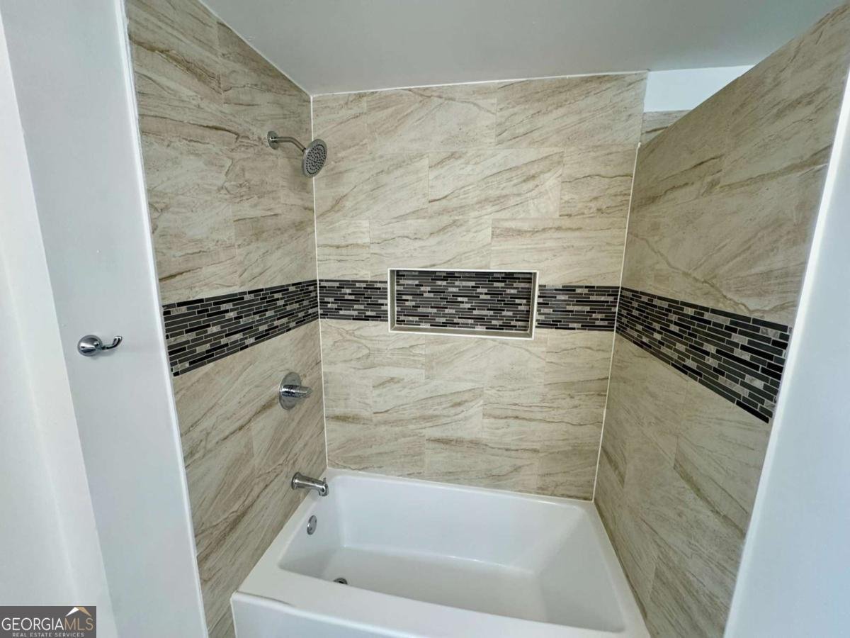 1598 Gardner Park Lawrenceville - Photo 32