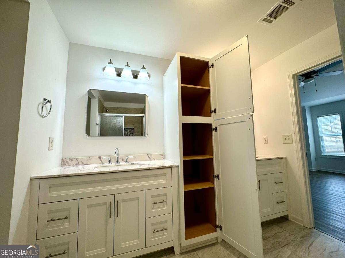 1598 Gardner Park Lawrenceville - Photo 36