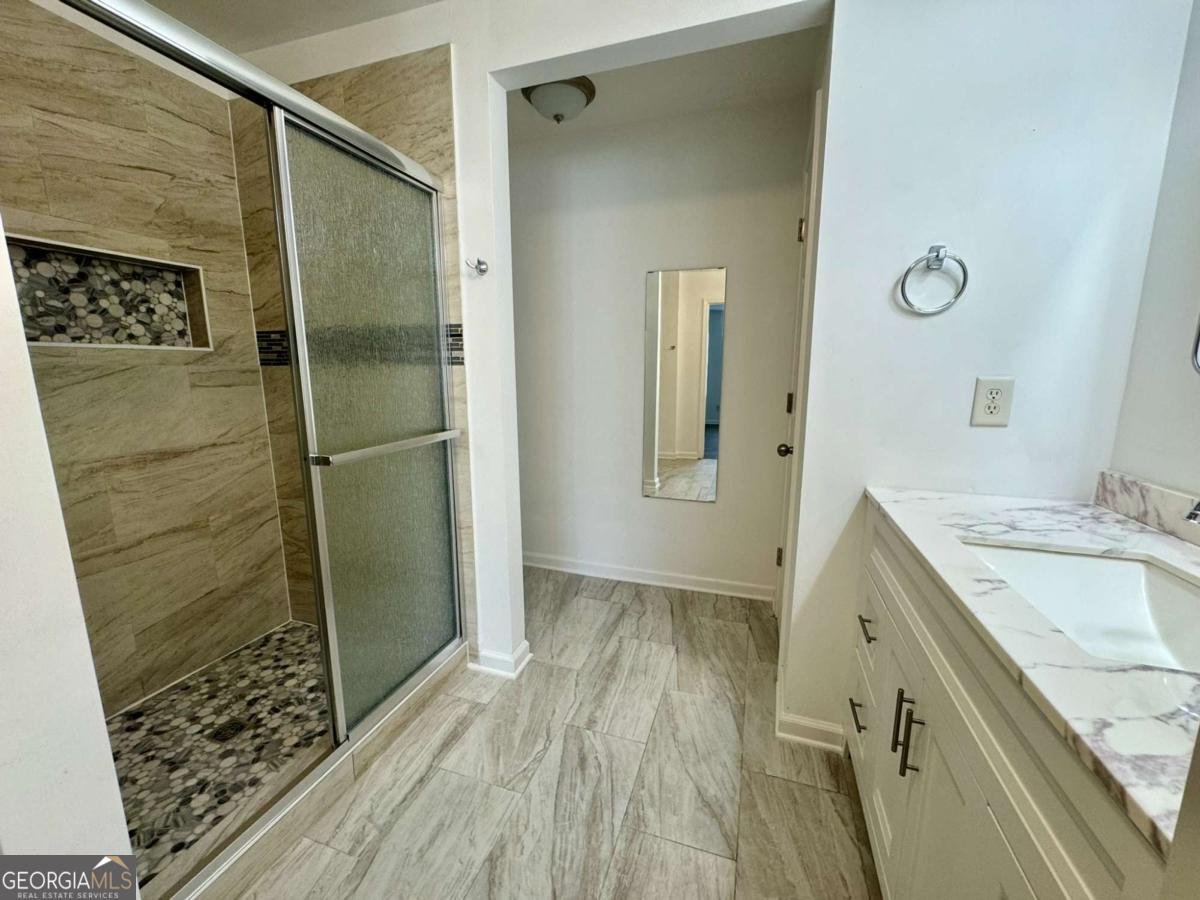 1598 Gardner Park Lawrenceville - Photo 39