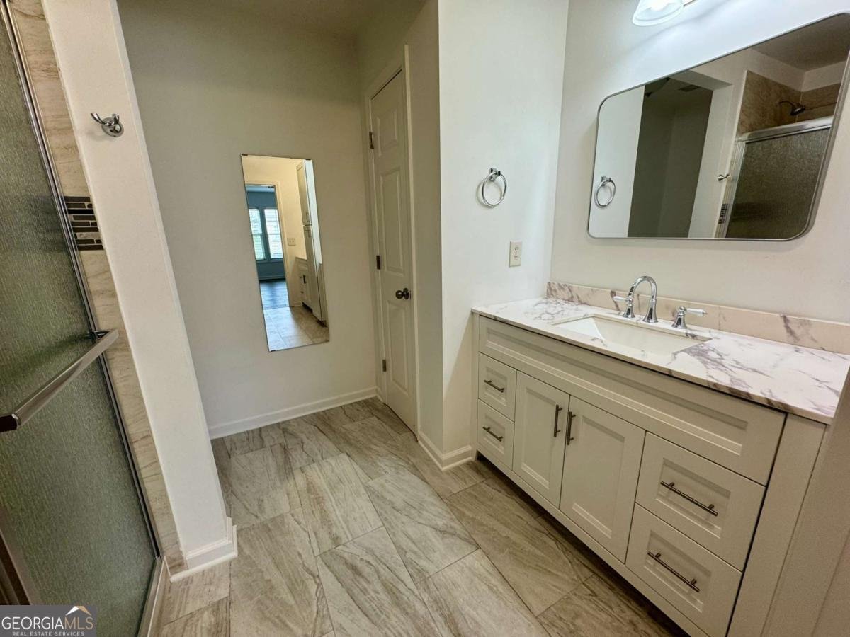 1598 Gardner Park Lawrenceville - Photo 40