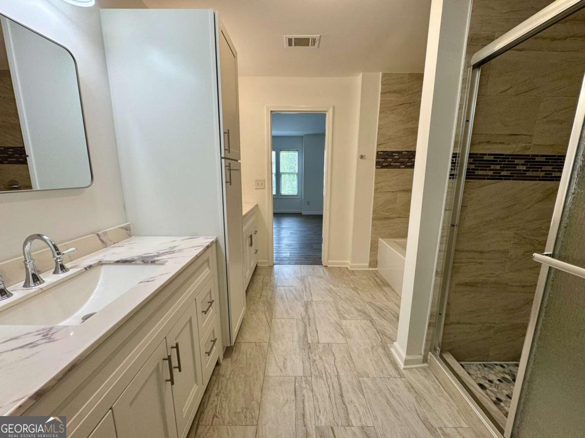1598 Gardner Park Lawrenceville - Photo 41