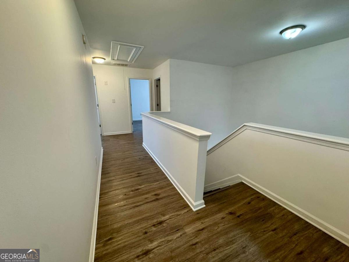 1598 Gardner Park Lawrenceville - Photo 42