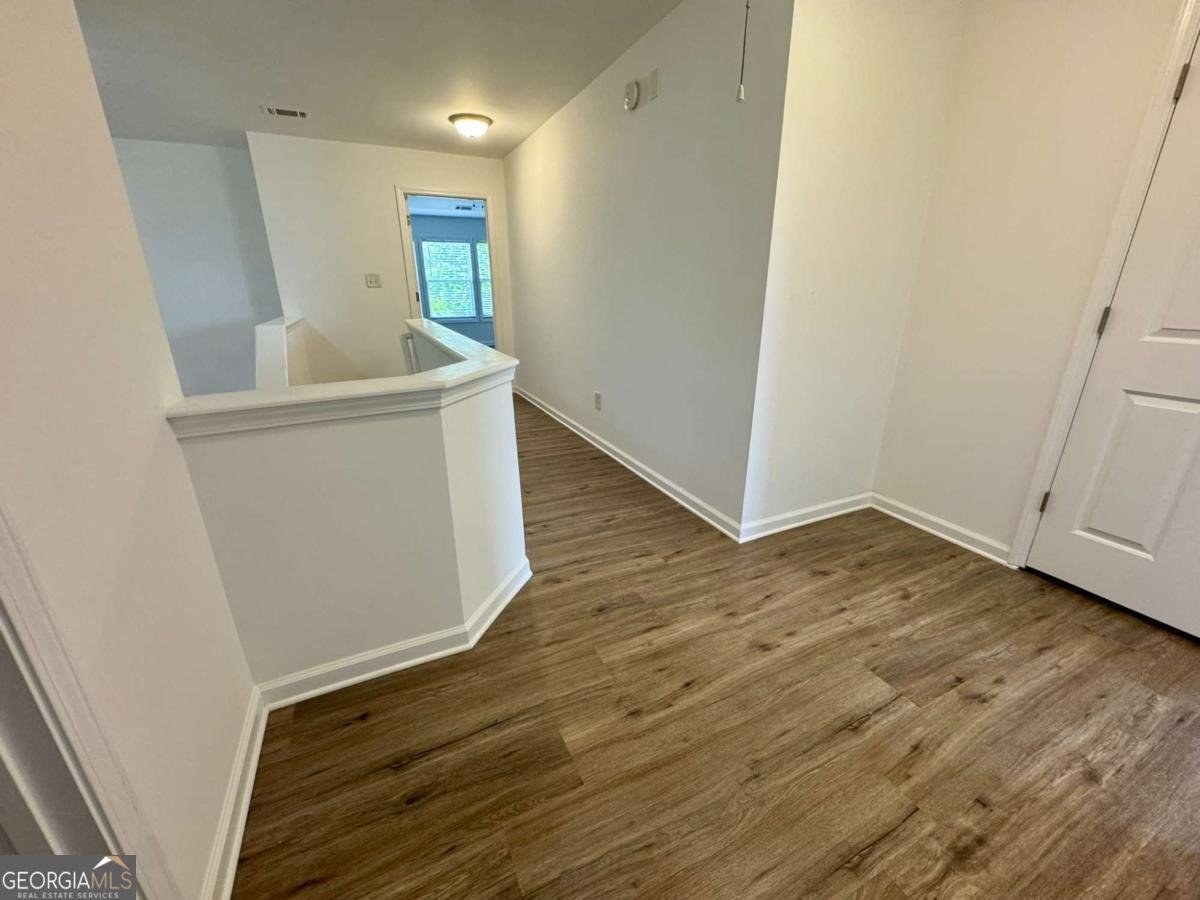 1598 Gardner Park Lawrenceville - Photo 43